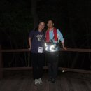 올레파크 이미지