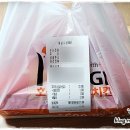 호식이두마리치킨 강서지사점 이미지