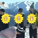 양생의원 이미지