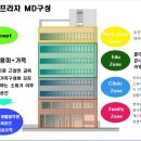 강희프라자 이미지