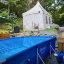 아갤러리 이미지