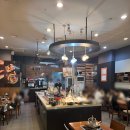 두끼분당 | 미금역 뷔페 떡볶이 분식 맛집 두끼 방문후기 가성비 좋은 무한리필