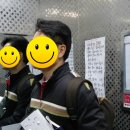 밥풀떼기 해운대점 | 해운대신도시아파트 중개후기- 굿대디가 새로운 등으로 교체