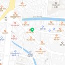 육성식육점 이미지