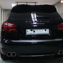 터보덴트 이미지