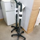 김태형정형외과의원 이미지