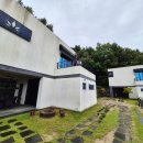 아체로7 이미지