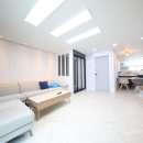 영등제일3차아파트 이미지