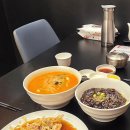 중앙동110 | 창원중앙동맛집 봉자중화요리 | 세트메뉴로 실패 없는 점심 후기