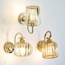 크리스탈 이미지