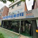 분당은솔스포츠