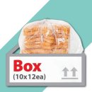 곰돌이 돈까스