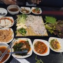 (주)한피드 이미지