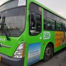 계양하루여성외과의원 이미지