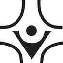 수원-1841 이미지