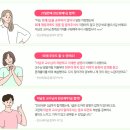 베스트전산 이미지