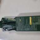 골드 휴 | 체험단으로 만났다가 지갑 털린 창조손해 후기🔥 휴 알부민골드 데일리샷, 난백 알부민 액상 정착기