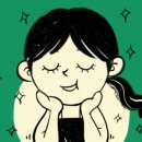느루에스테틱 - 세종특별자치시 | 느루에스테틱