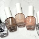 살롱 드 네일(SALON DE NAIL) 이미지