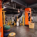광주 헬스장 미르GYM 할인 영업시간 가는길