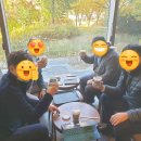 웅살롱 이미지