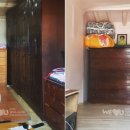 진주환경(유) 이미지