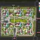 비스타 동원 앞 이미지