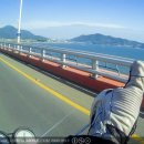 사천대교로 이미지