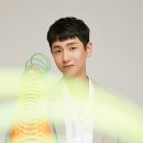 이정준 카카오 검색결과