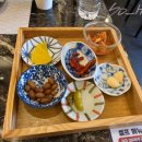 88식당 | 경산 영남대 맛집 추천 88식당 모듬돈가스 &amp; 큐브스테이크덮밥 내돈내산 후기