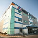 한라종합부품 이미지