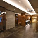 자연안에 한의원 이미지