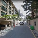 방배로28길 51 이미지