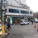 미헤어박스 이미지