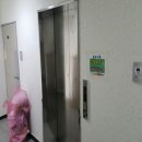 역전로-2 이미지