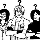 HEAVEN DOG 이미지