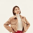 B.M 이미지