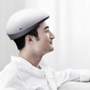 (주)메디웨이브 이미지