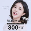 삐땅기의원 네이버블로그