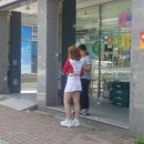 경산탑인력 이미지