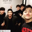 아임프롬 보컬학원 이미지