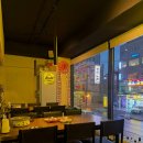 미래집 - 진천군 | 연남동 | 미래회관 숙성 고기집 블랙세트 솔직후기 (콜키지 프리)⁠