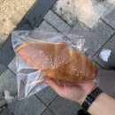[맛집] 제주도 공항 근처 라온 베이커리 남녕점 &#34;시그니처 메뉴 라온맘모스&#34; | 소금빵 | 레몬케이크...