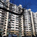 작전현대1차아파트 이미지