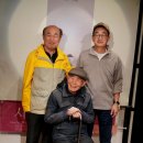 봉숭아손톱 이미지