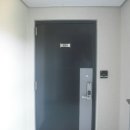 서판교로 이미지