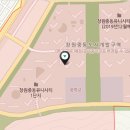 중동113 이미지