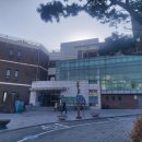 훈련원근린공원 이미지