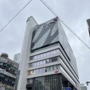 KT&G상상마당부산스테이 | 부산 상상마당 스테이 서면 숙소추천
