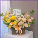 라라블라썸